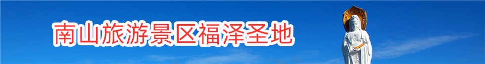 插阴道高潮视频免费在线