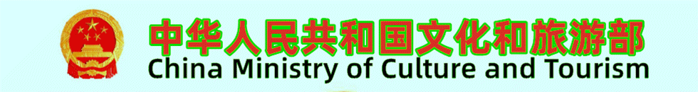 片子操逼