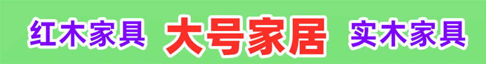 美色视频网站差差差18