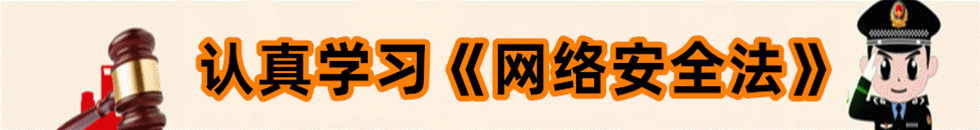 jk被日视频免费